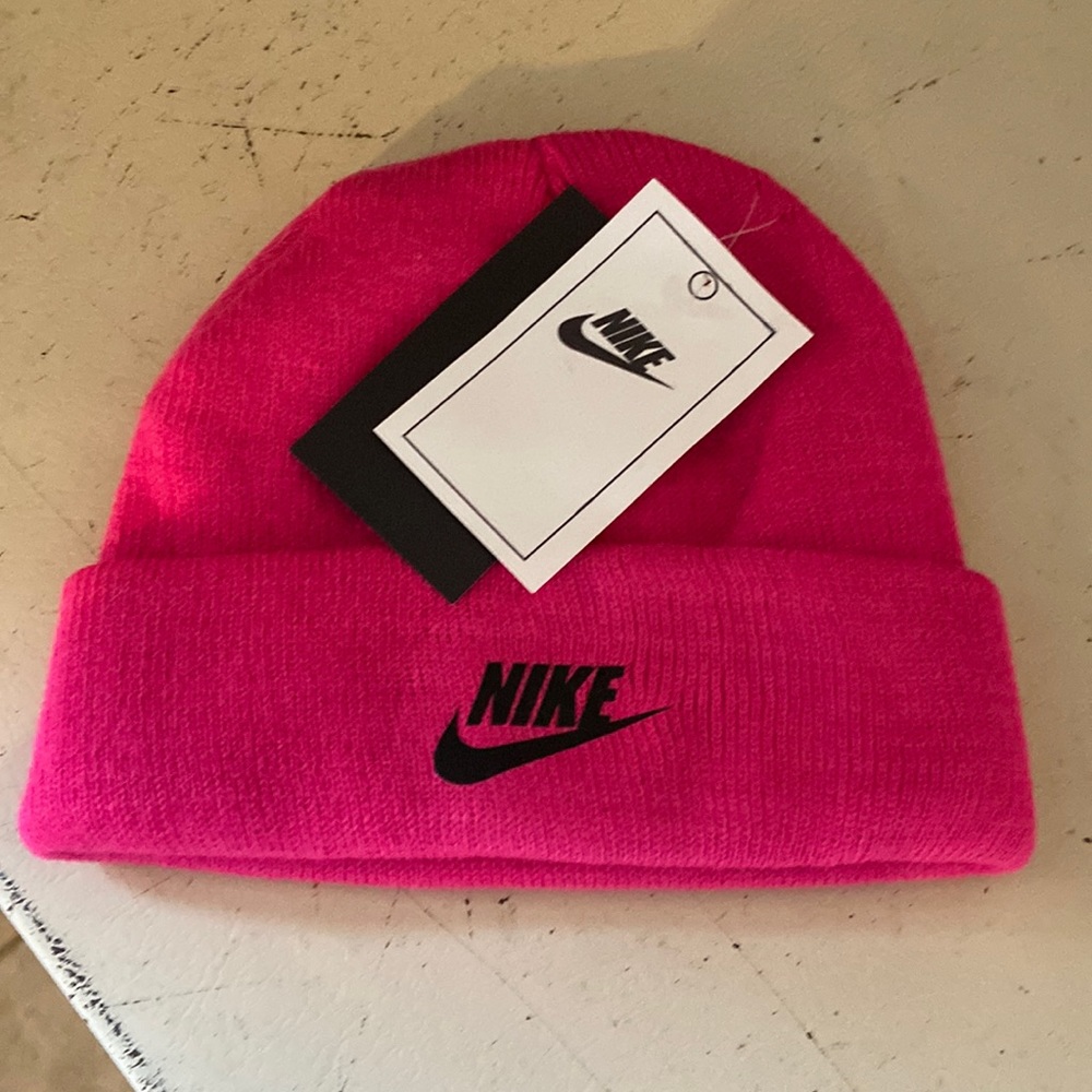Beanie Hat